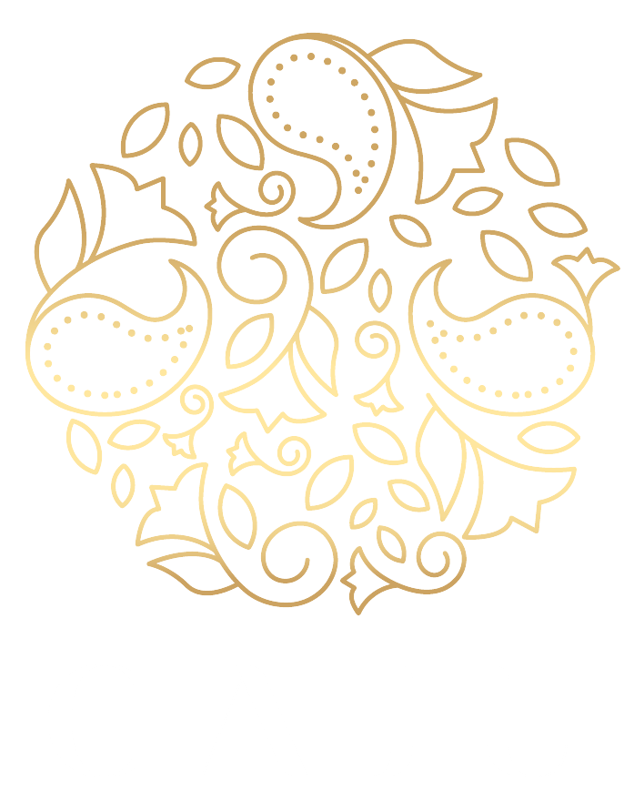 Caju boutique